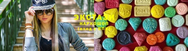ешки Дмитровск