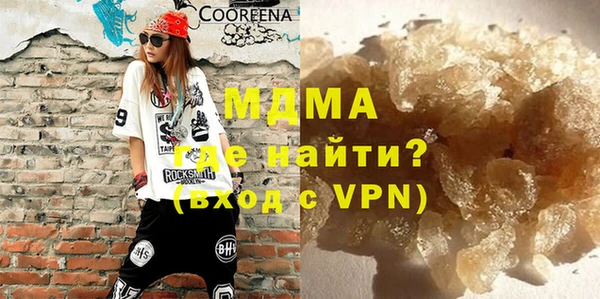 ПСИЛОЦИБИНОВЫЕ ГРИБЫ Елизово