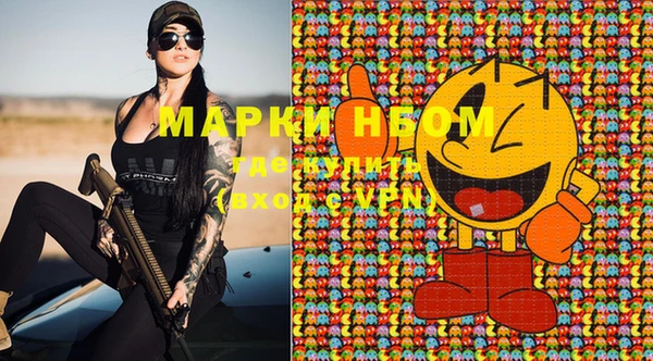 mdpv Елабуга