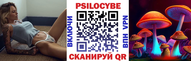 Псилоцибиновые грибы прущие грибы  дарнет шоп  Судак 